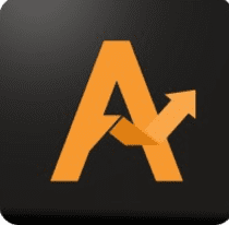 Logo Perusahaan Asetku - Lowongan Kerja IT Security Engineer