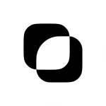 Logo Perusahaan SuperAI (YC S22)