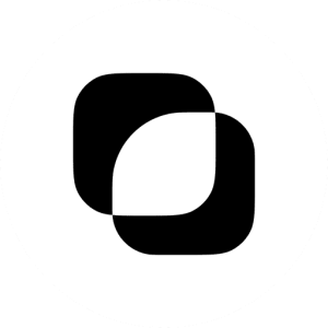 Logo Perusahaan SuperAI (YC S22) - Lowongan Kerja Social Media Strategist